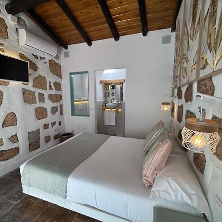 גרנדילה דה אבונה Hacienda De Las Indias, Costa Rica מראה חיצוני תמונה